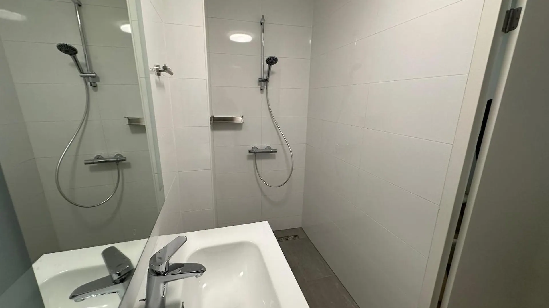Voyagers Amsterdam Hotel