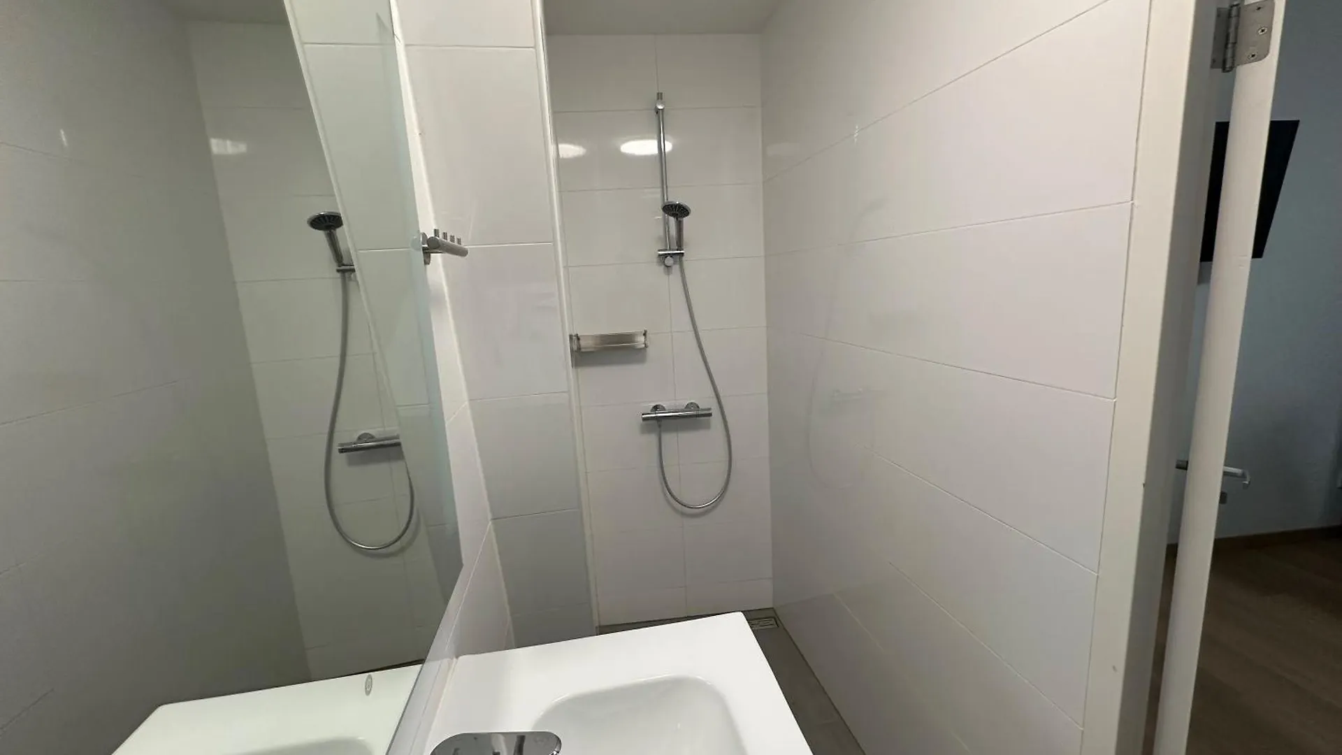Voyagers Amsterdam Hotel Netherlands