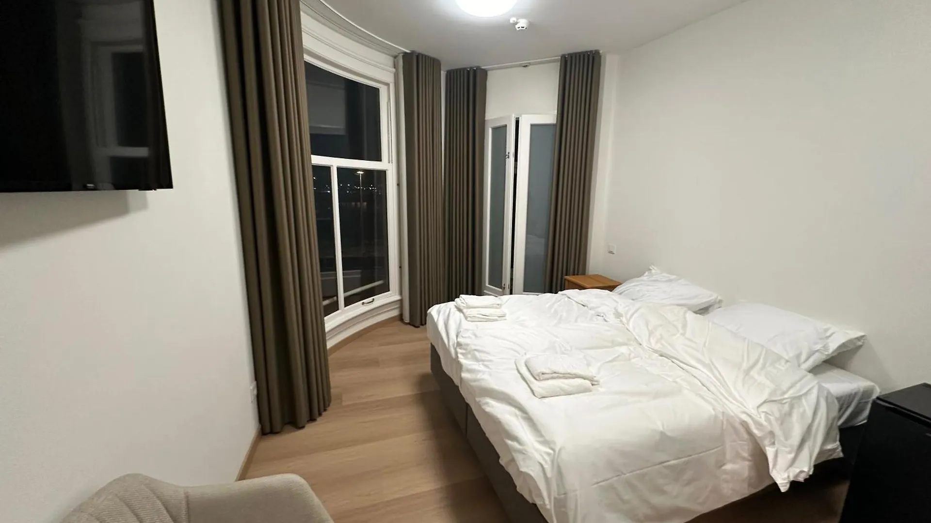 Voyagers Amsterdam Hotel 0*,  Netherlands
