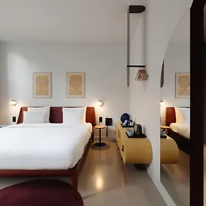 book here