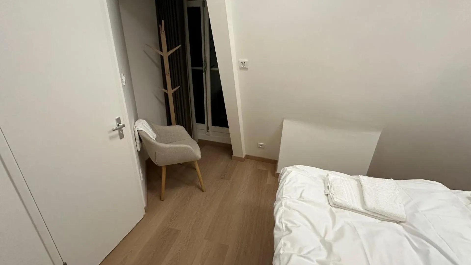 Voyagers Amsterdam Hotel Netherlands